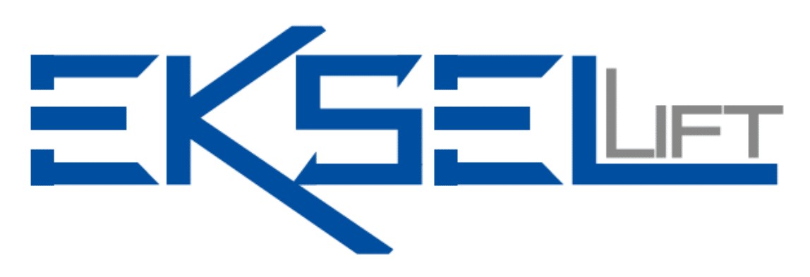 Eksellift